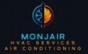 Monjair HVAC Services